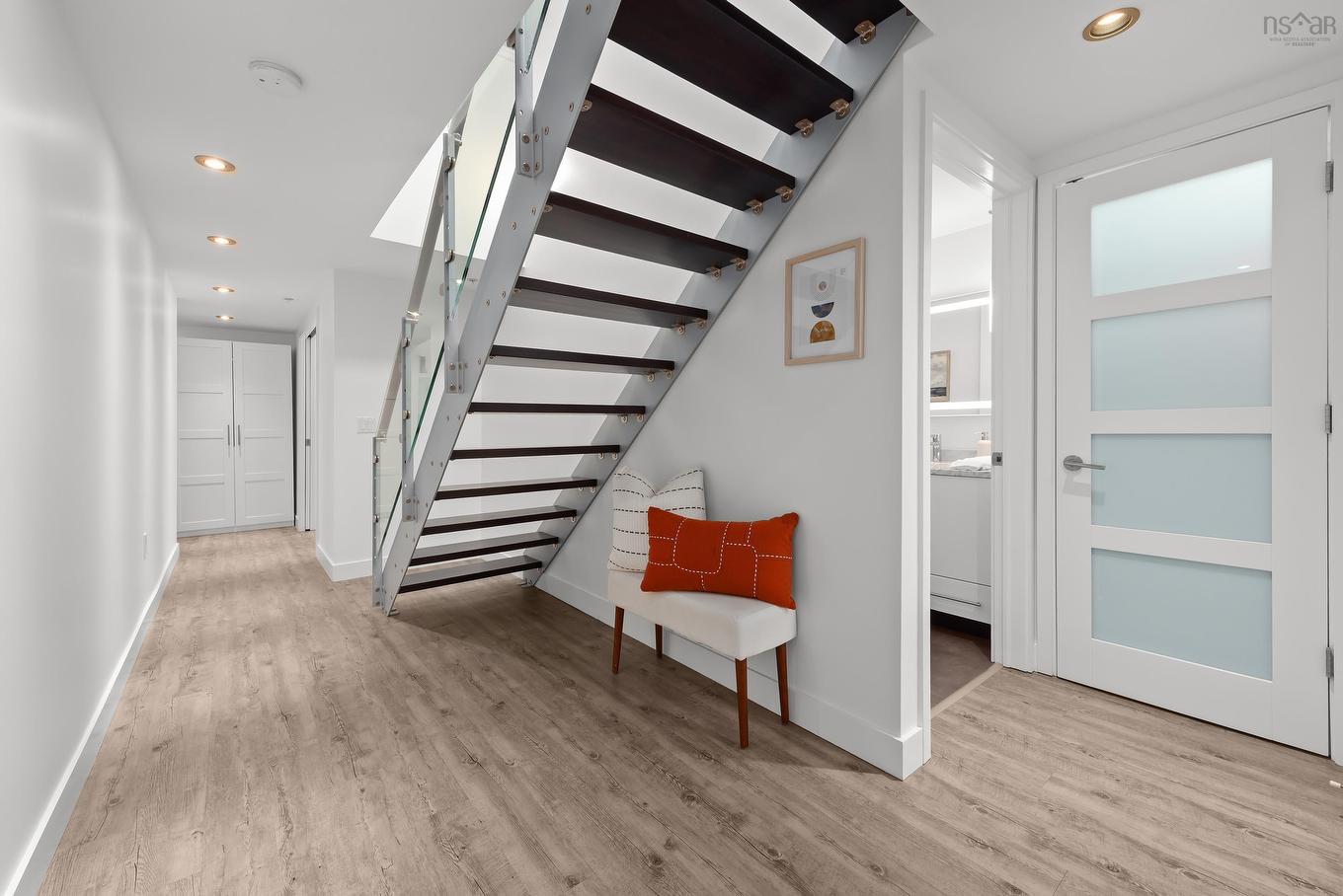 301 5662 Roberts Street, Halifax, NS