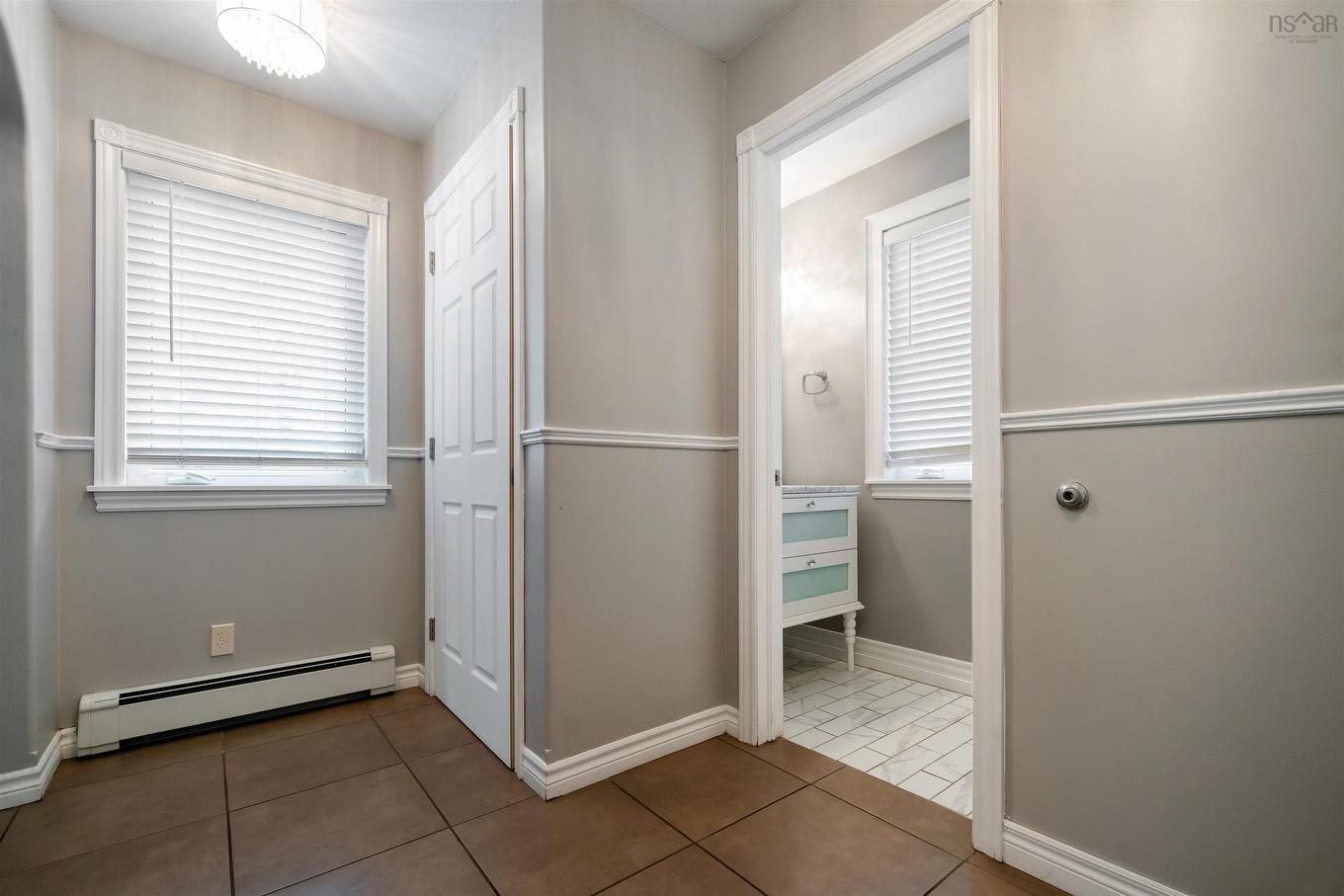 17 Pineview Crescent, Stellarton, NS