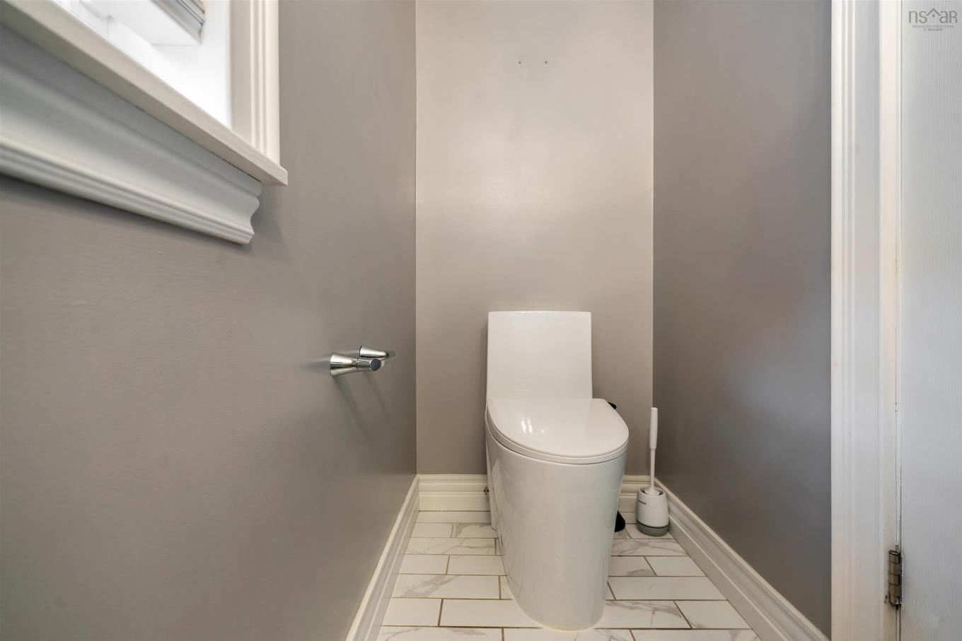 17 Pineview Crescent, Stellarton, NS