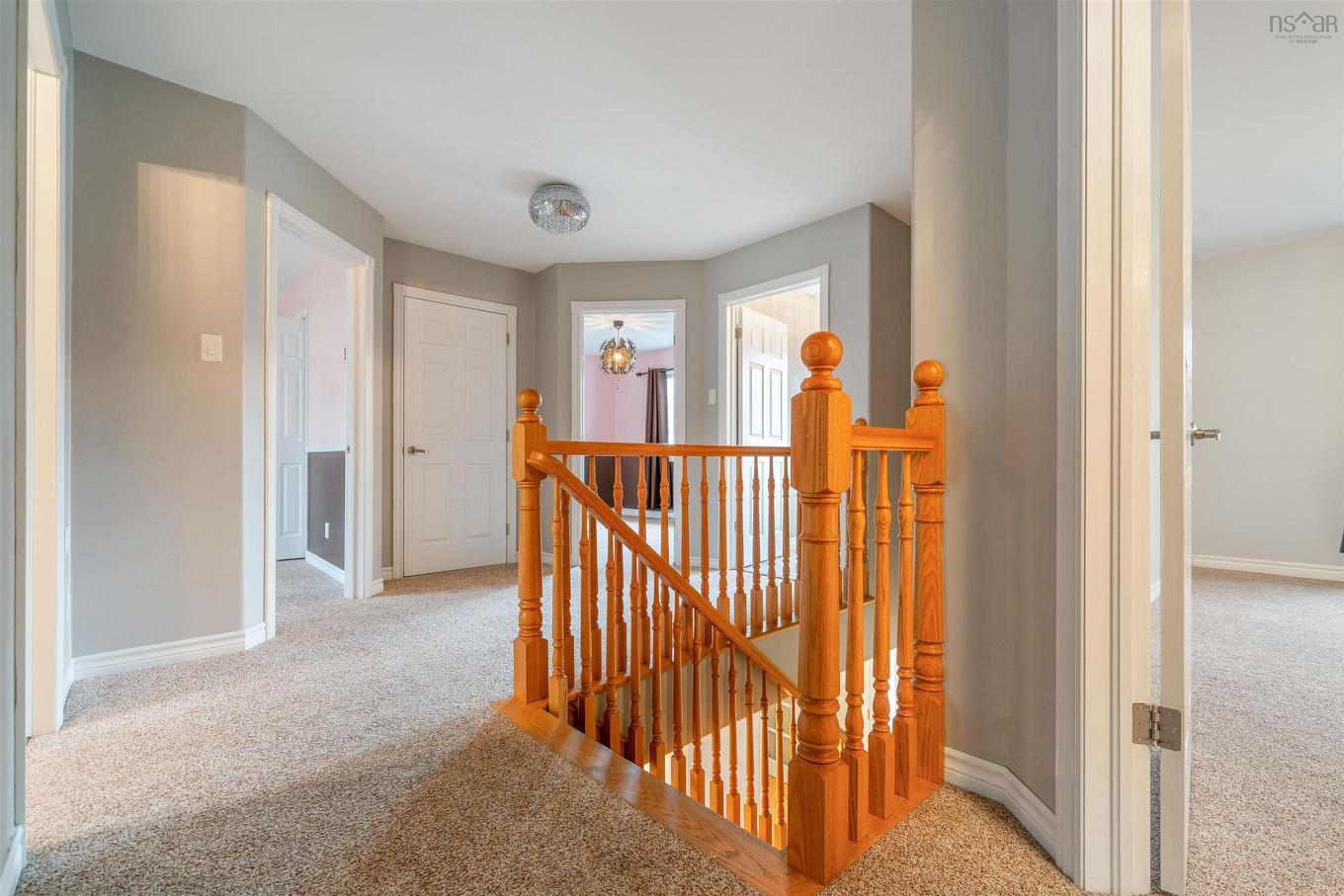 17 Pineview Crescent, Stellarton, NS