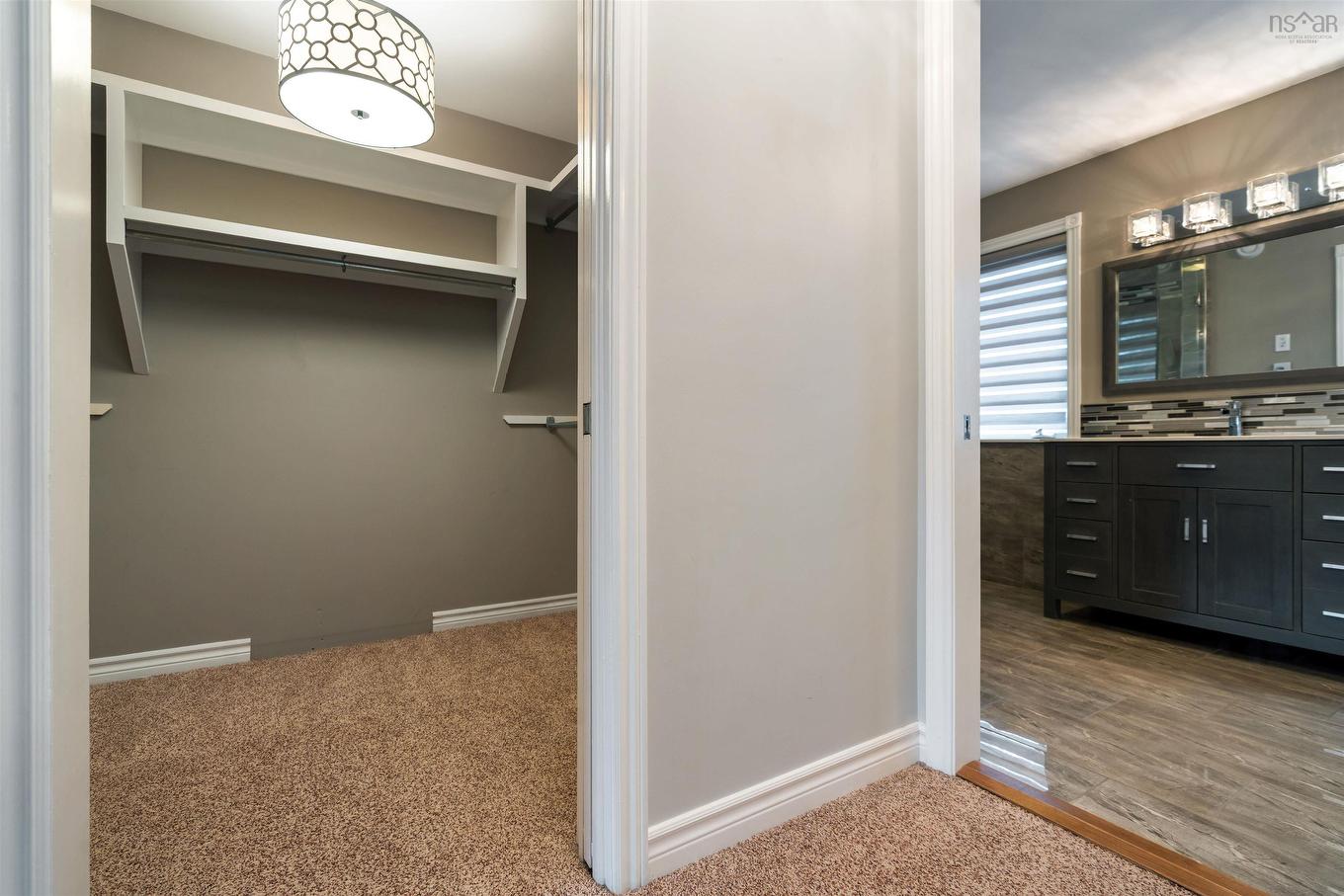 17 Pineview Crescent, Stellarton, NS