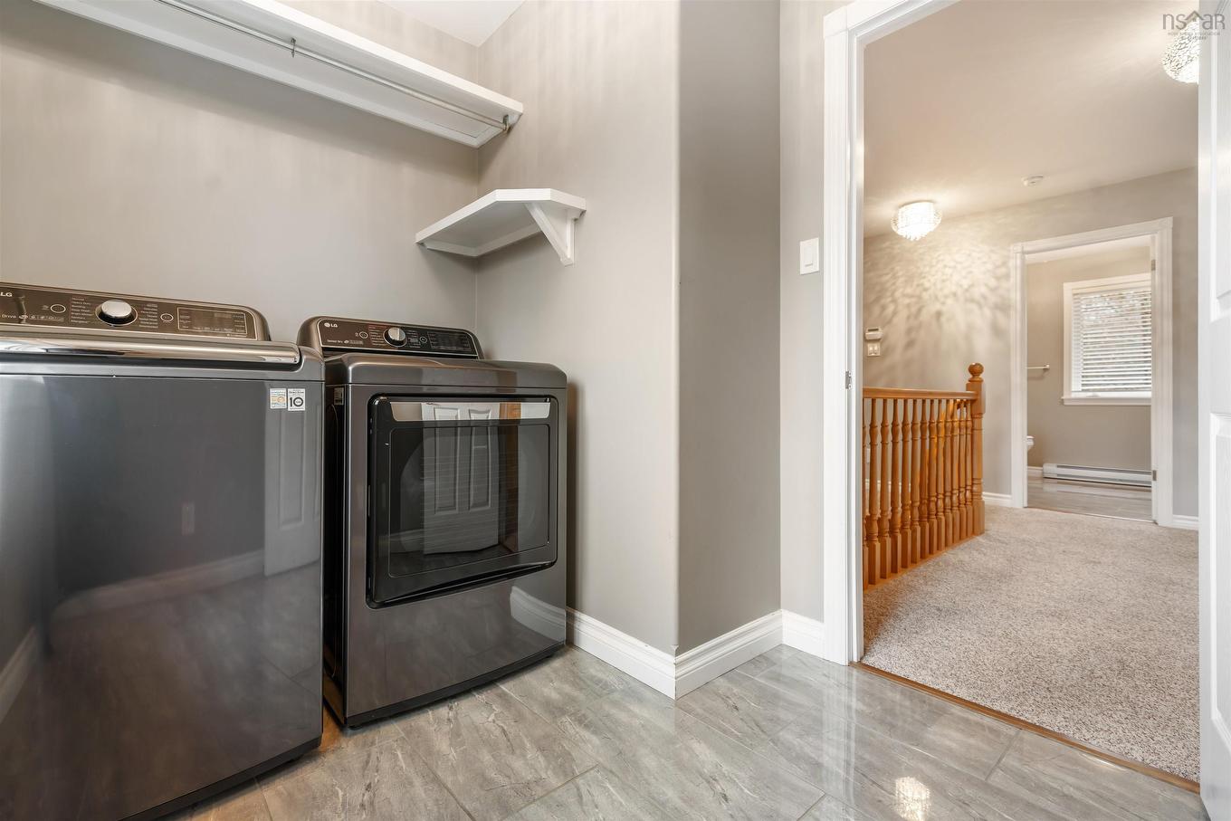 17 Pineview Crescent, Stellarton, NS