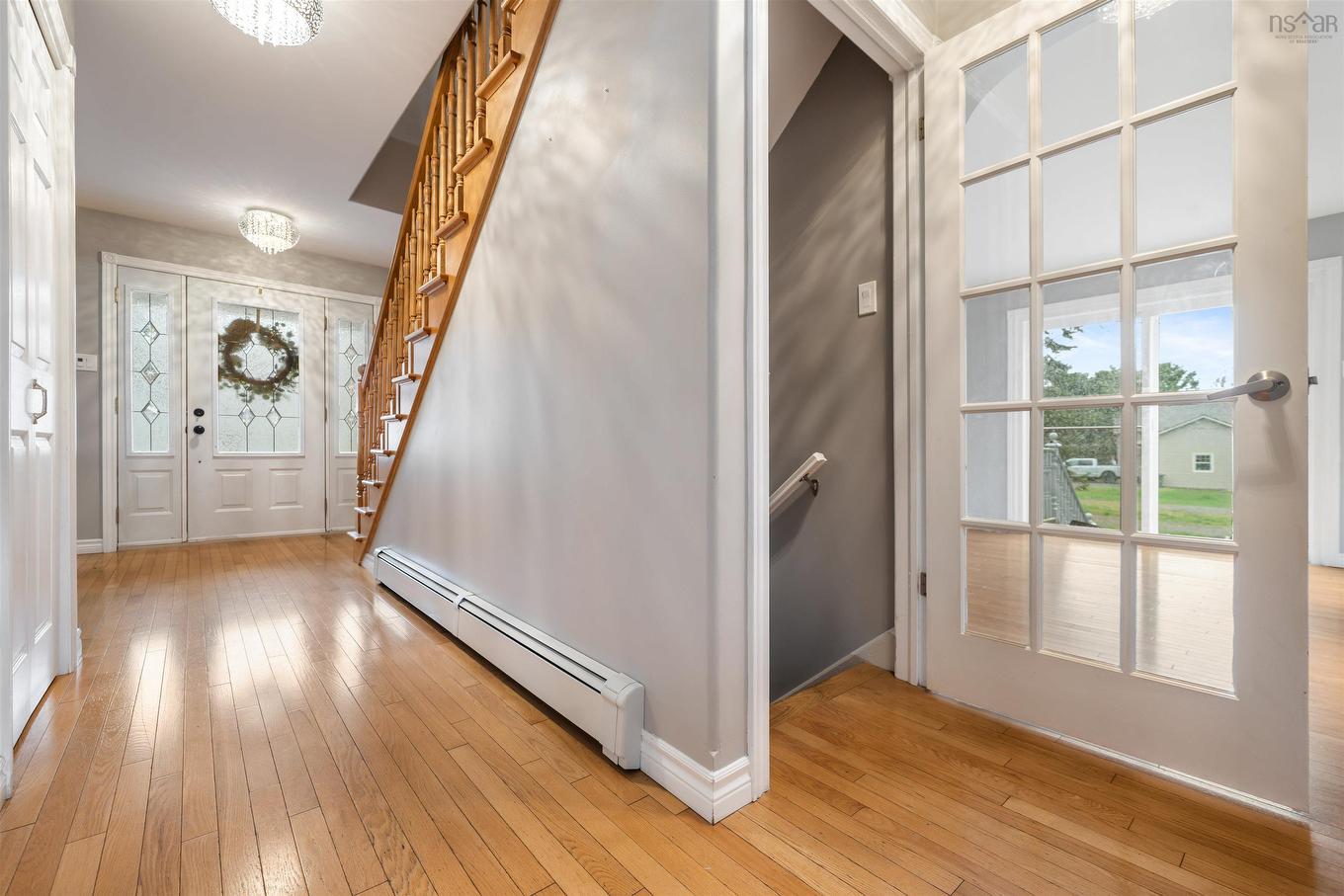 17 Pineview Crescent, Stellarton, NS