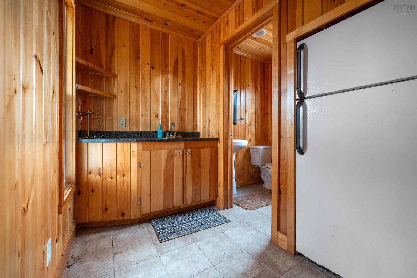 17 Pineview Crescent, Stellarton, NS