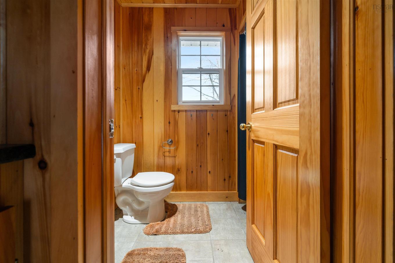 17 Pineview Crescent, Stellarton, NS