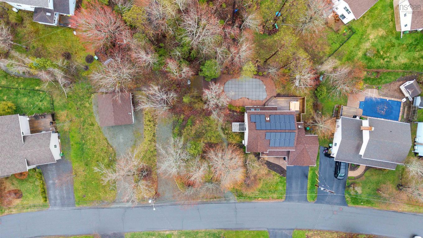 17 Pineview Crescent, Stellarton, NS