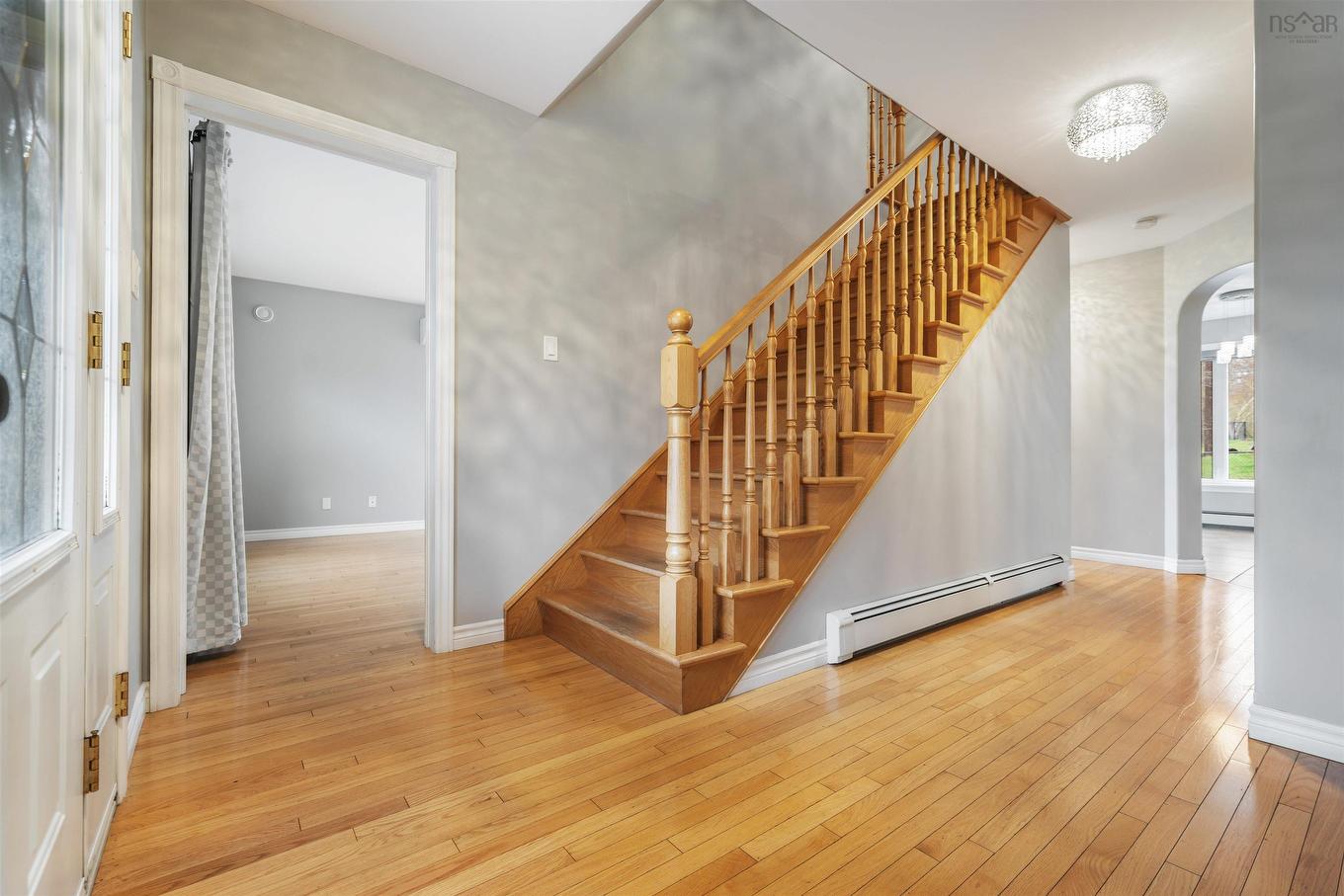 17 Pineview Crescent, Stellarton, NS