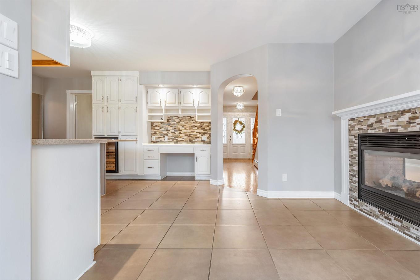 17 Pineview Crescent, Stellarton, NS