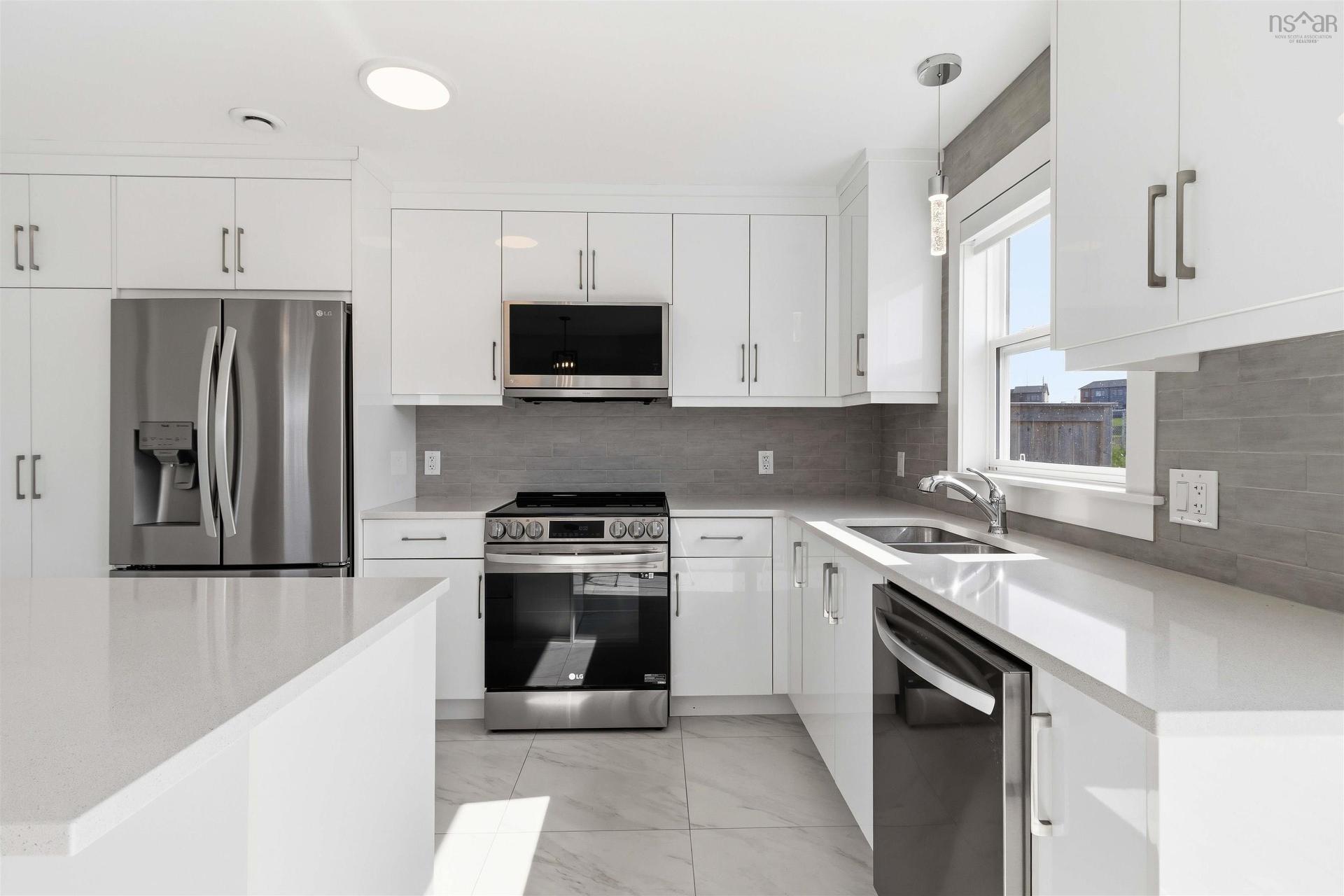 88 Flatrock Crescent, Beechville, NS