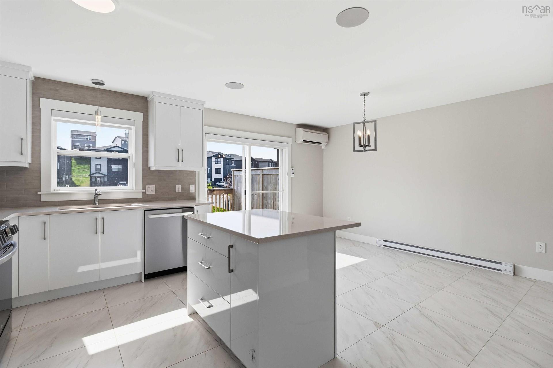 88 Flatrock Crescent, Beechville, NS