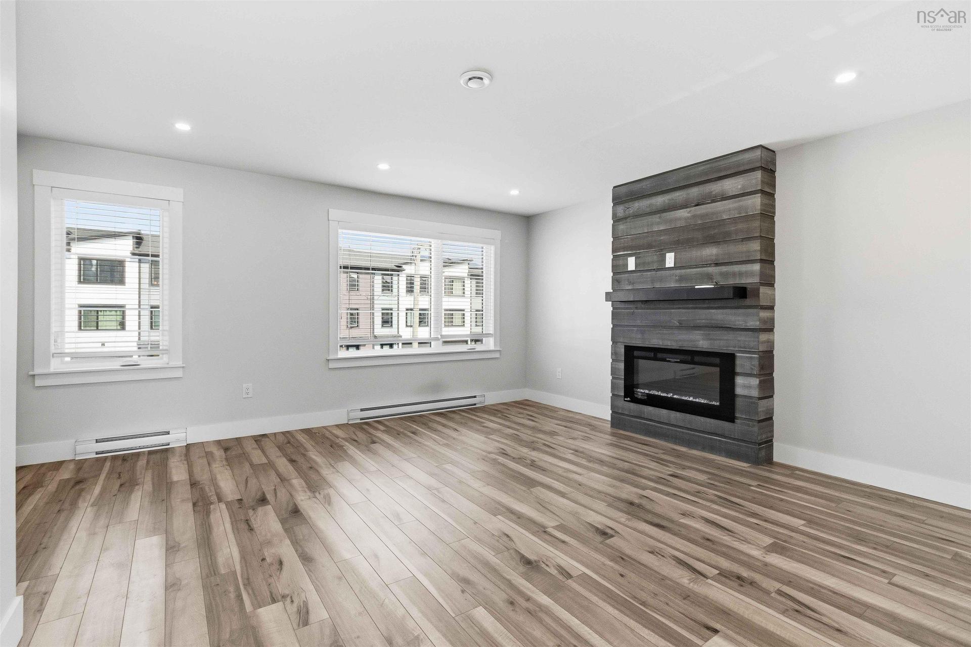 88 Flatrock Crescent, Beechville, NS