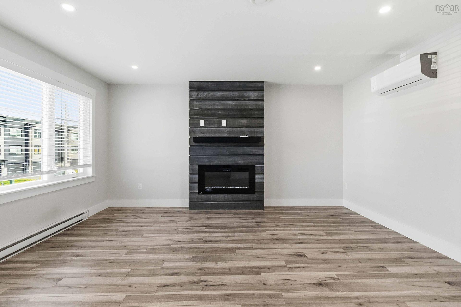 88 Flatrock Crescent, Beechville, NS