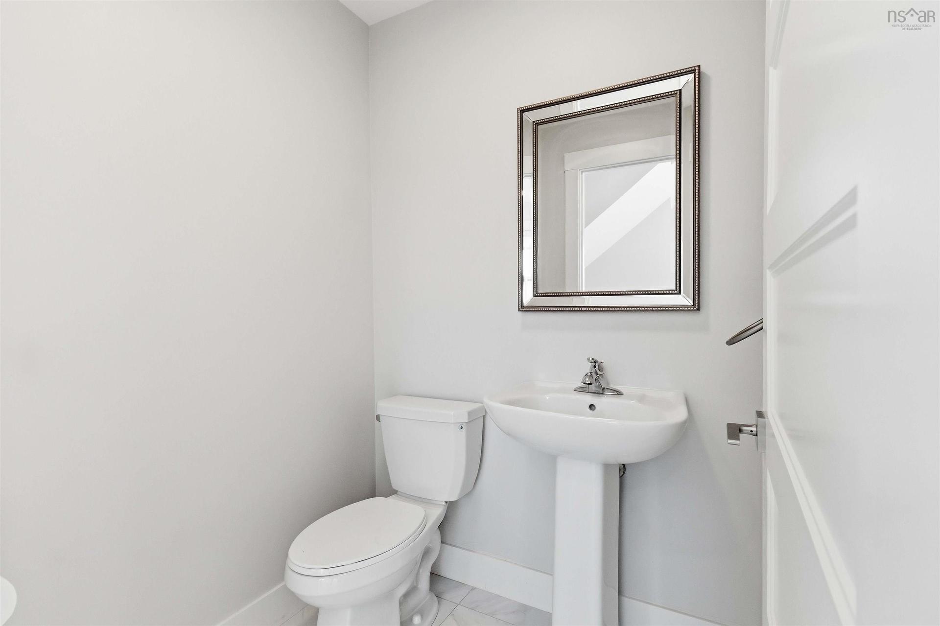 88 Flatrock Crescent, Beechville, NS