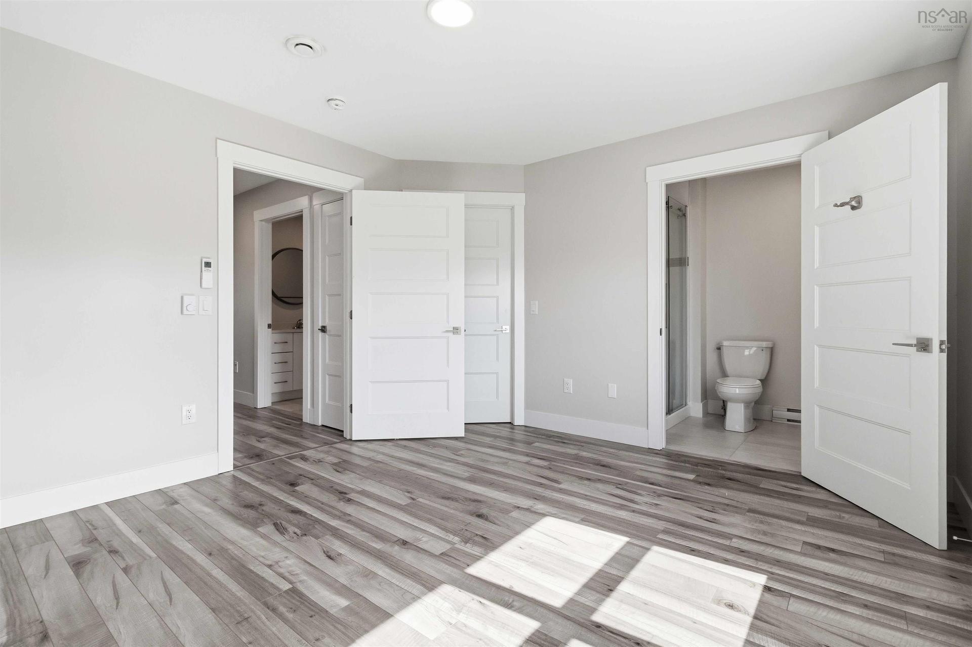 88 Flatrock Crescent, Beechville, NS