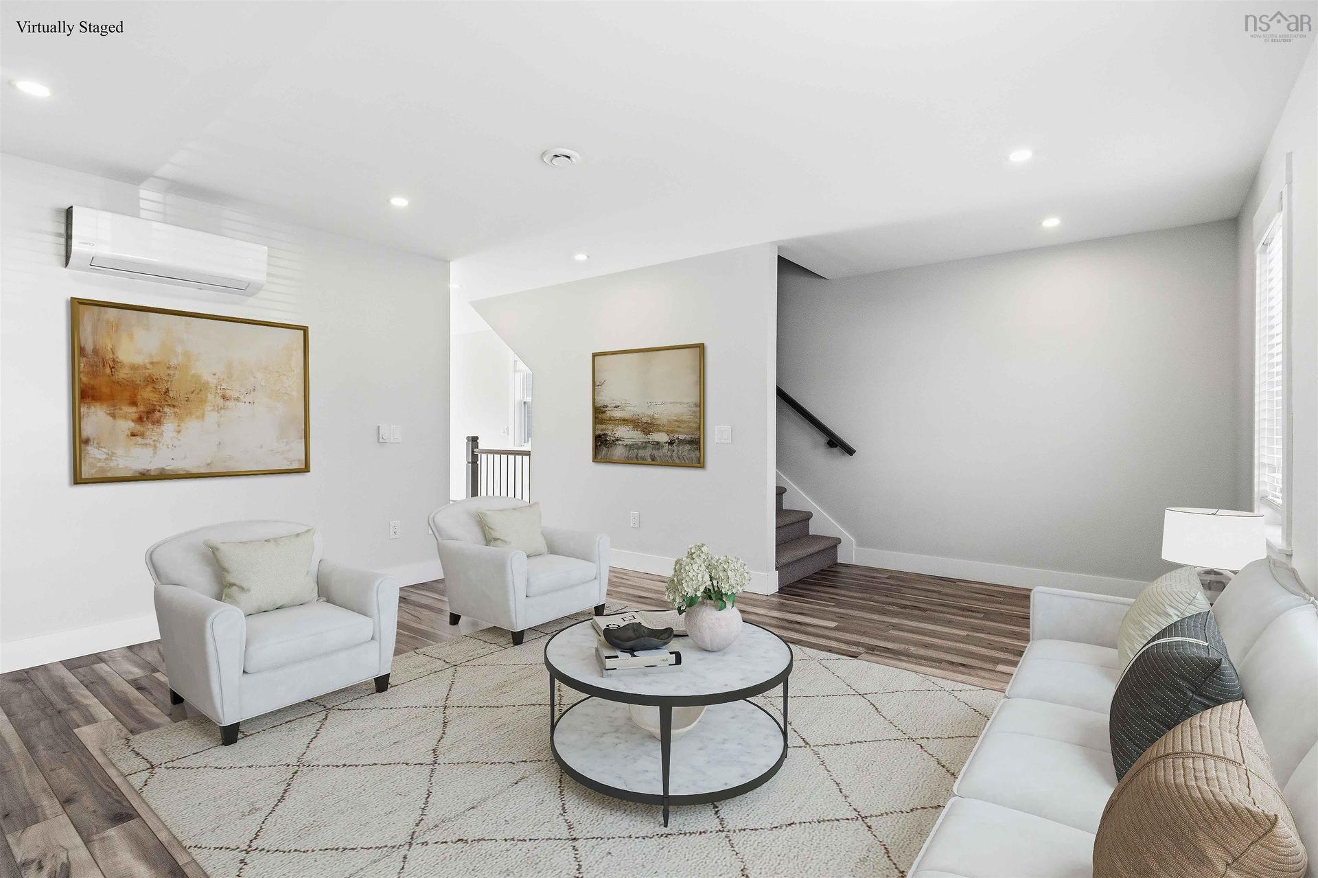 88 Flatrock Crescent, Beechville, NS