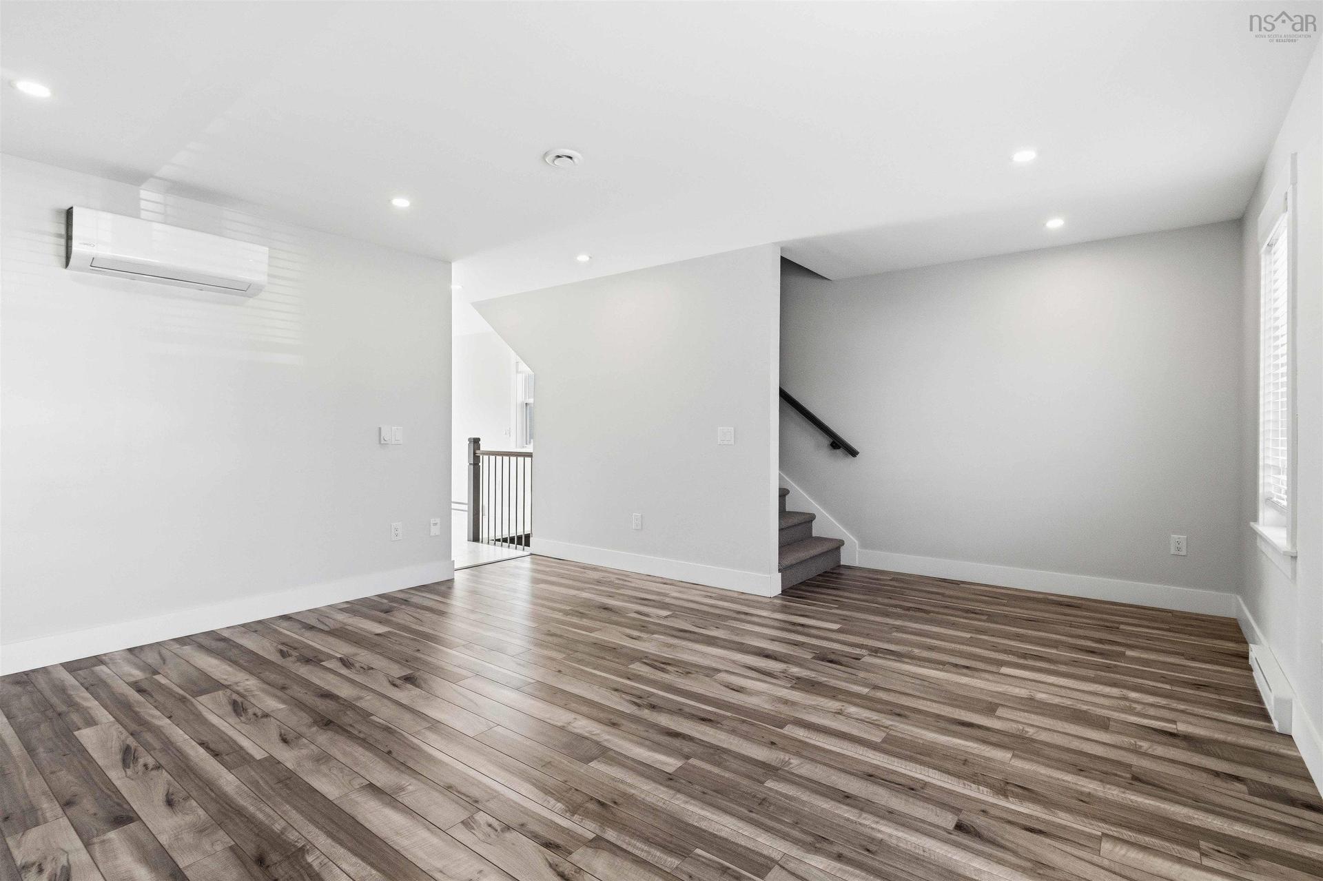 88 Flatrock Crescent, Beechville, NS