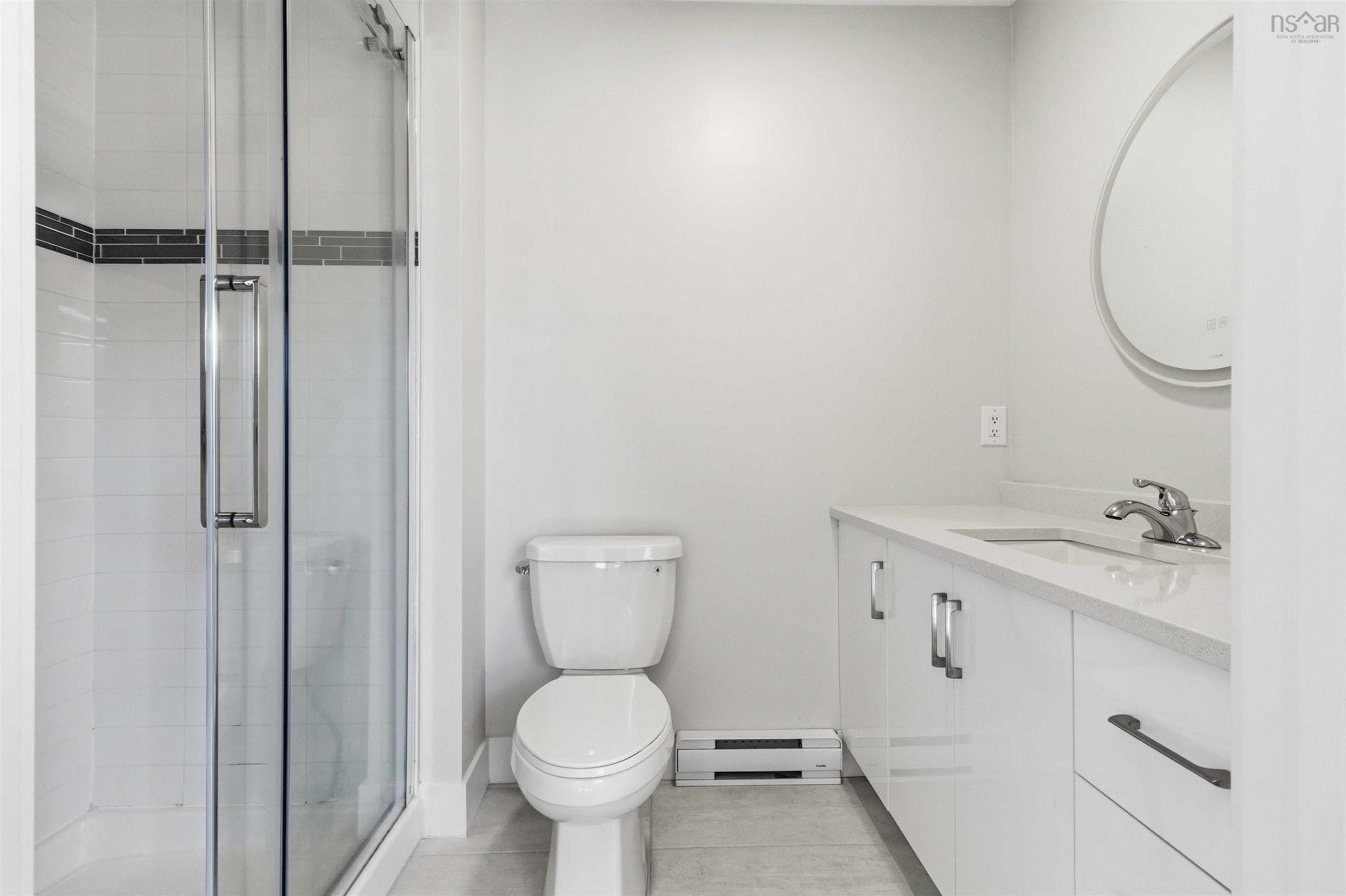 88 Flatrock Crescent, Beechville, NS