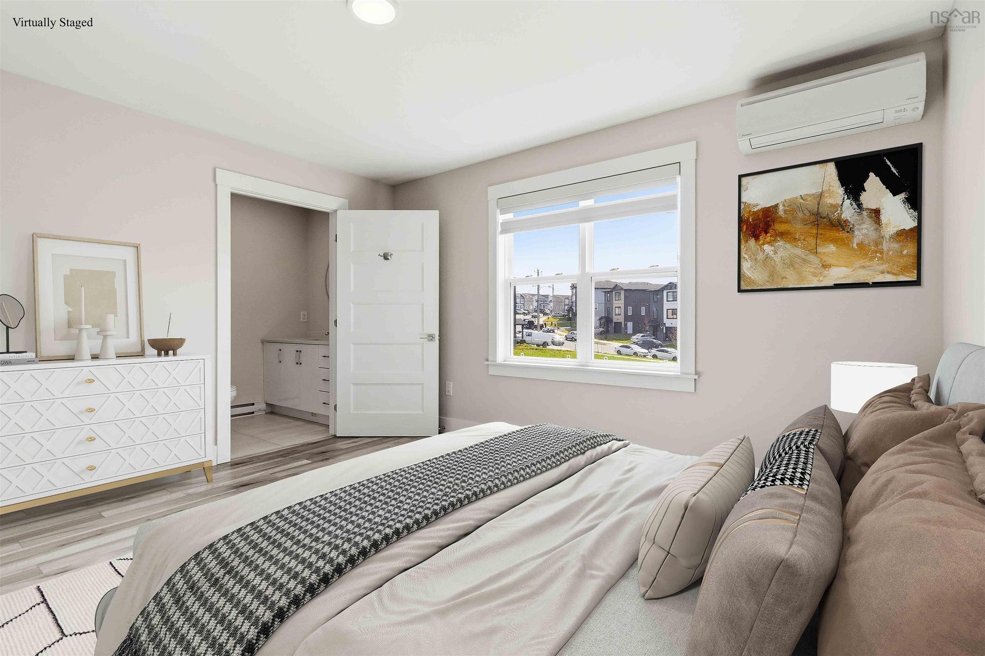 88 Flatrock Crescent, Beechville, NS