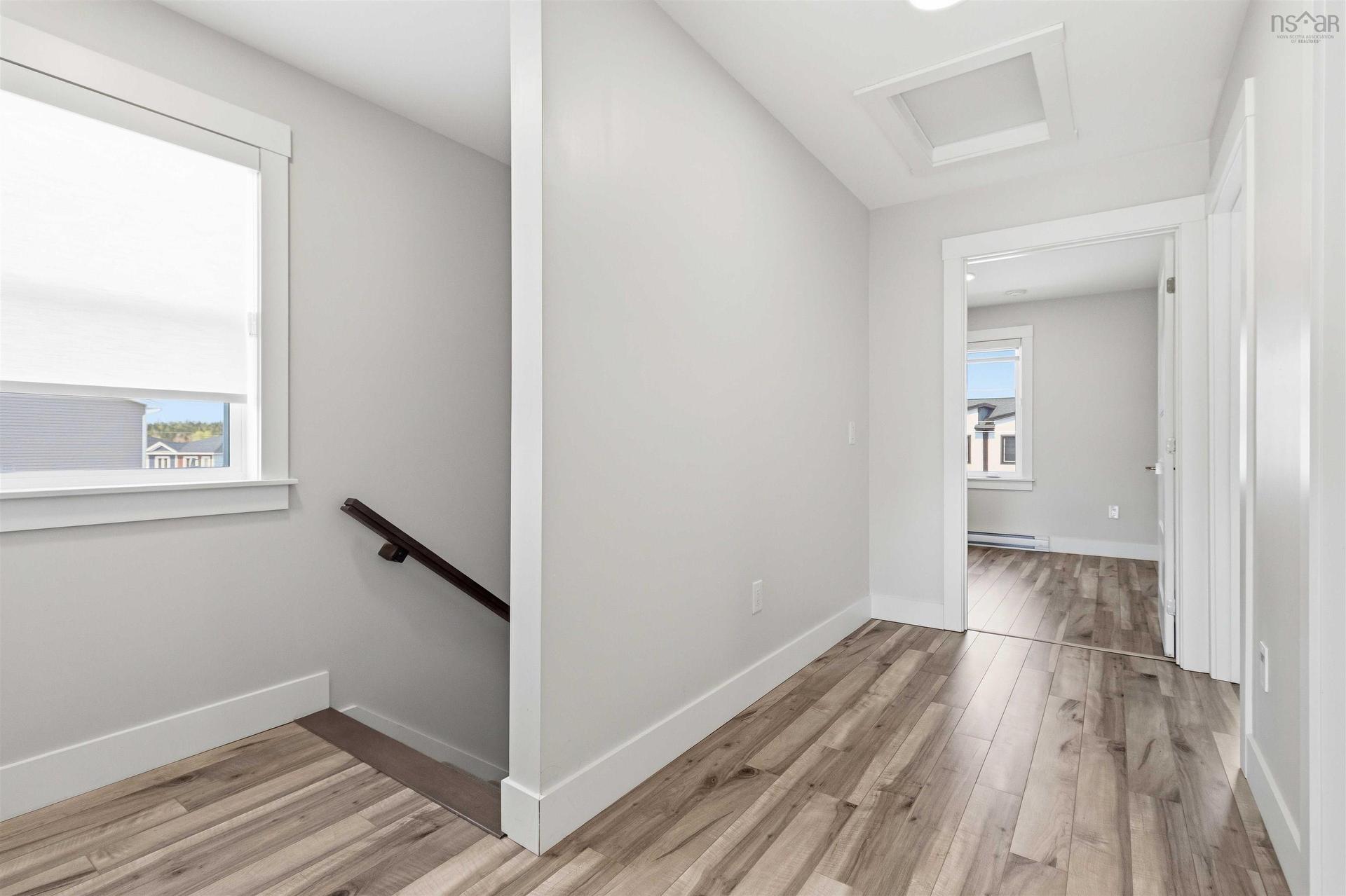 88 Flatrock Crescent, Beechville, NS
