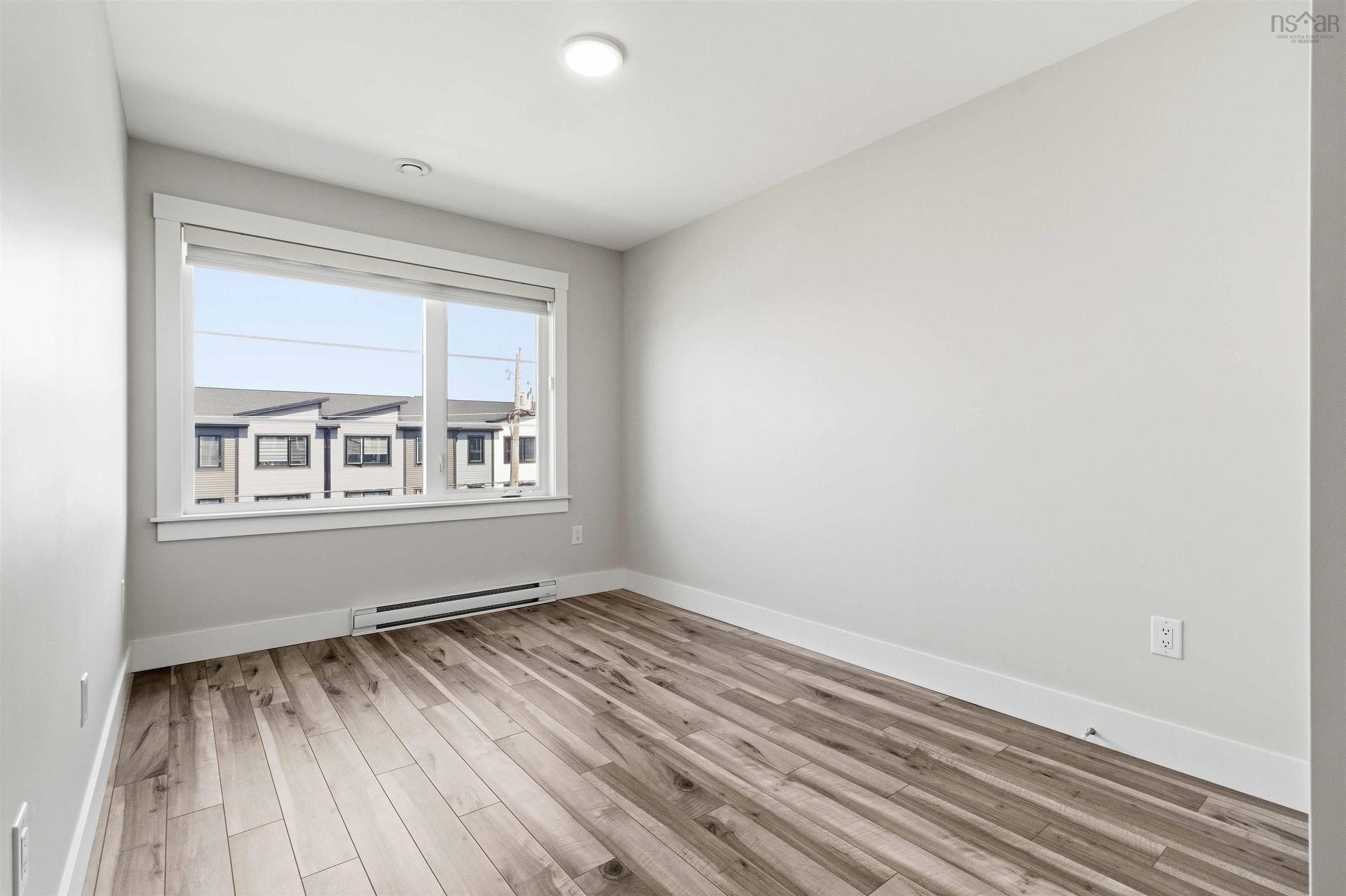 88 Flatrock Crescent, Beechville, NS