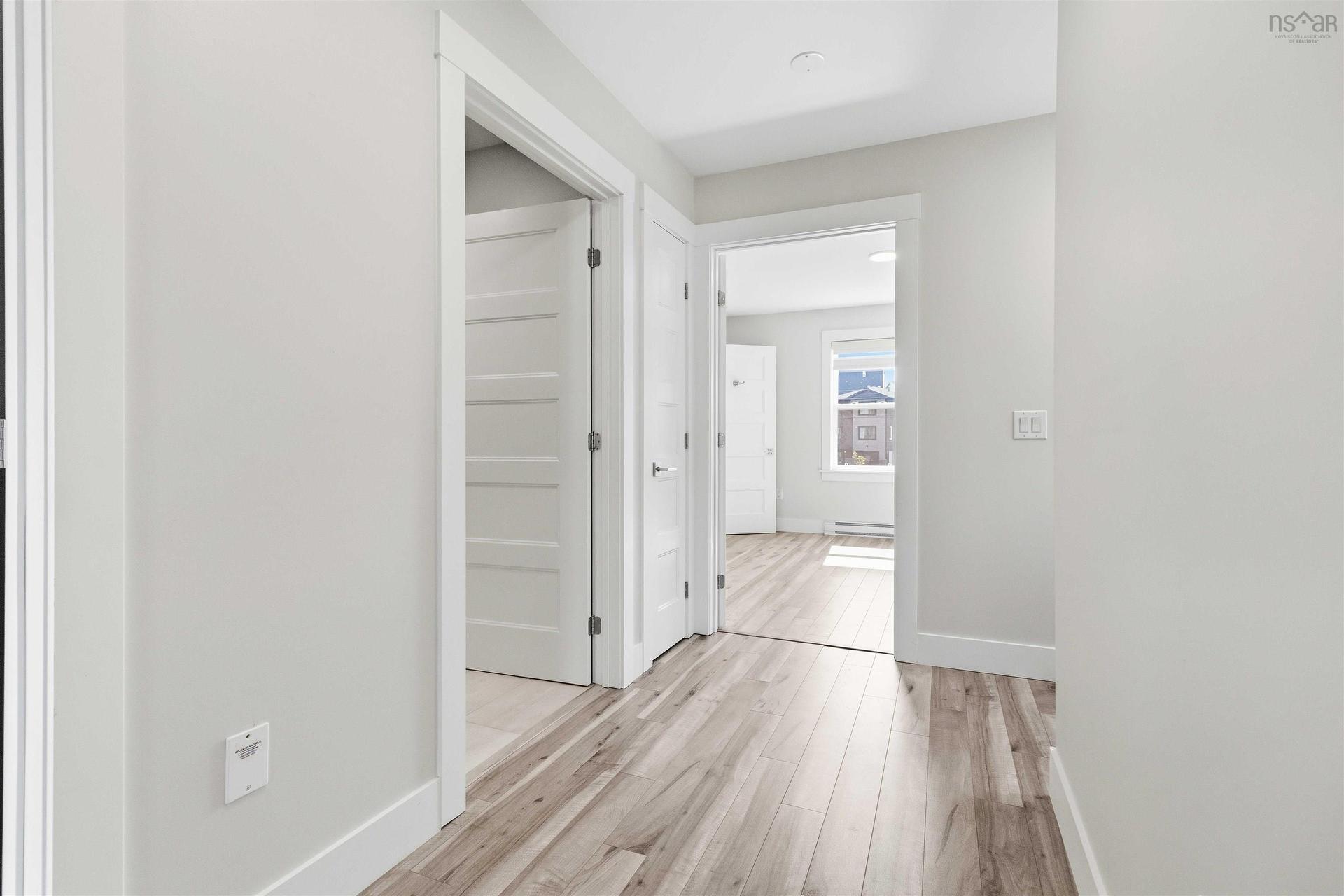 88 Flatrock Crescent, Beechville, NS