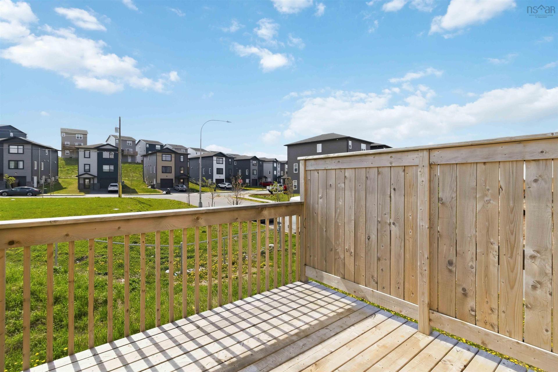 88 Flatrock Crescent, Beechville, NS