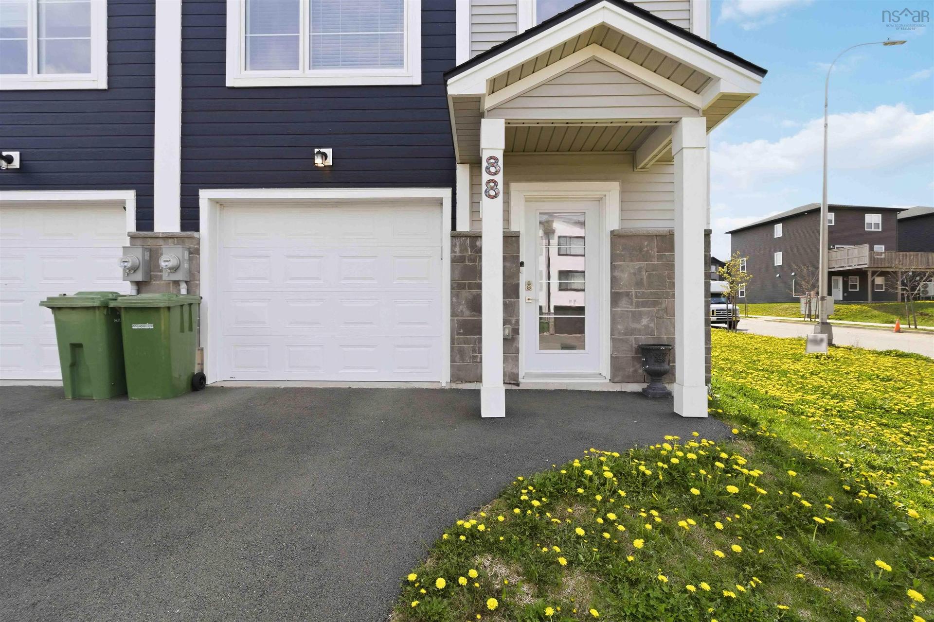 88 Flatrock Crescent, Beechville, NS