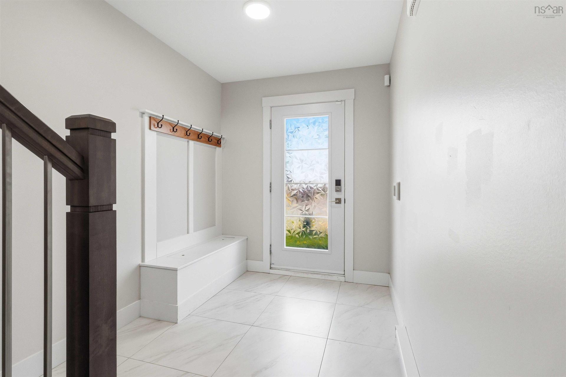 88 Flatrock Crescent, Beechville, NS