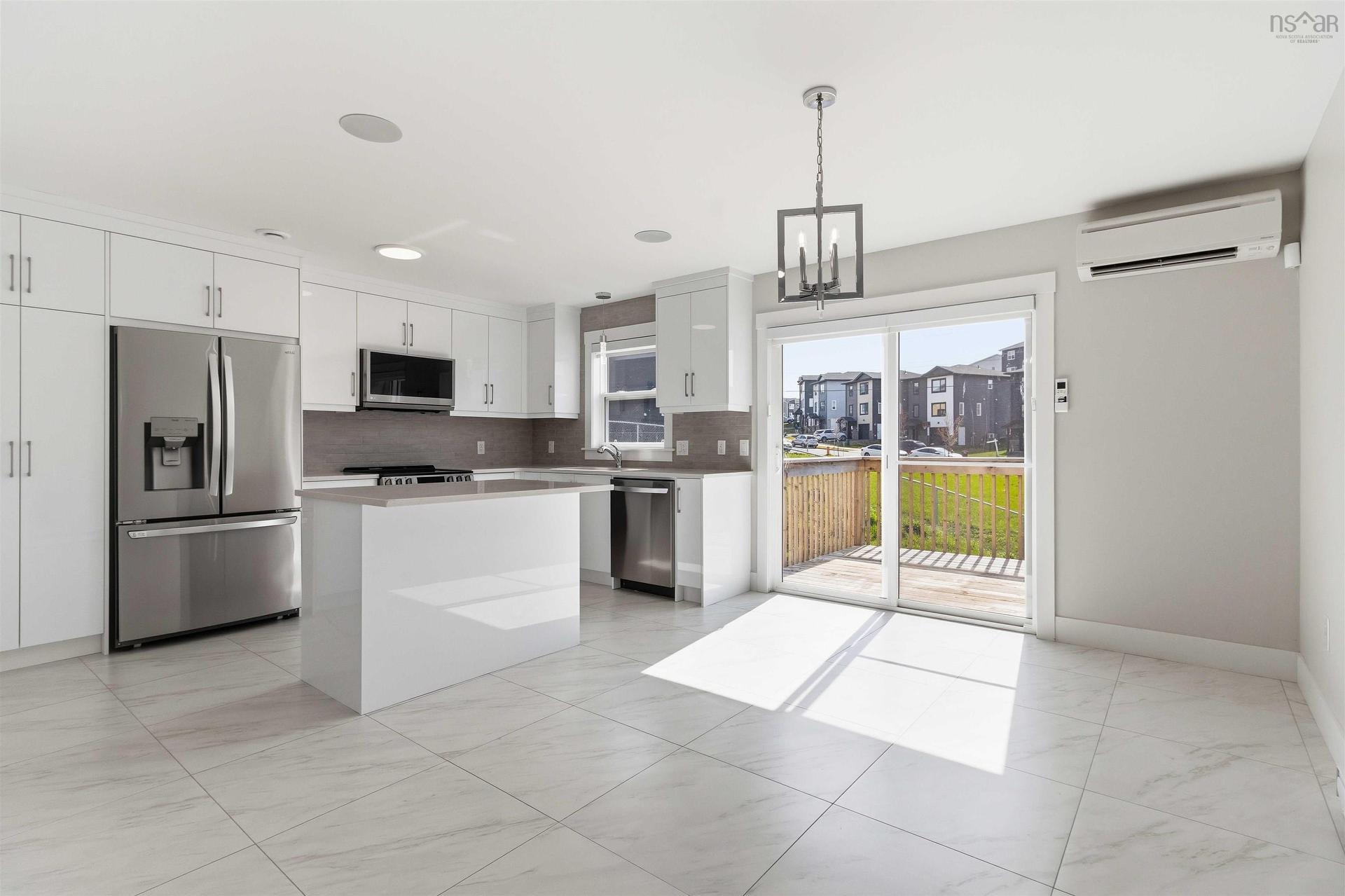 88 Flatrock Crescent, Beechville, NS