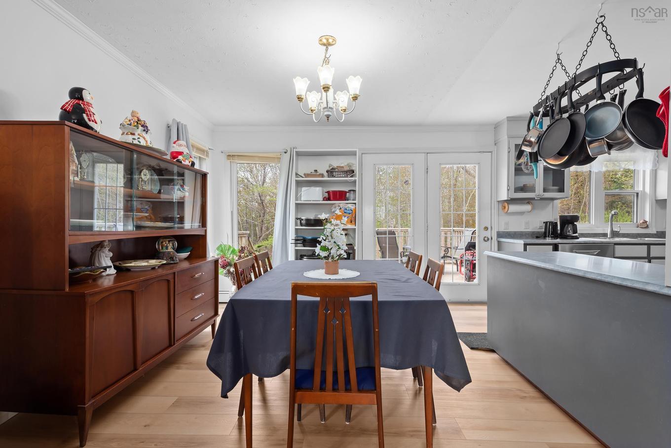 37 Beech Brook Road, Ardoise, NS