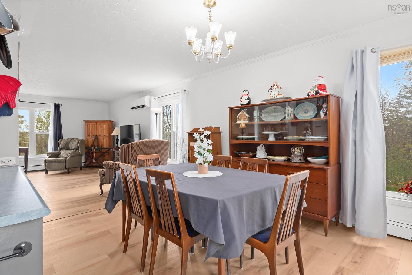 37 Beech Brook Road, Ardoise, NS