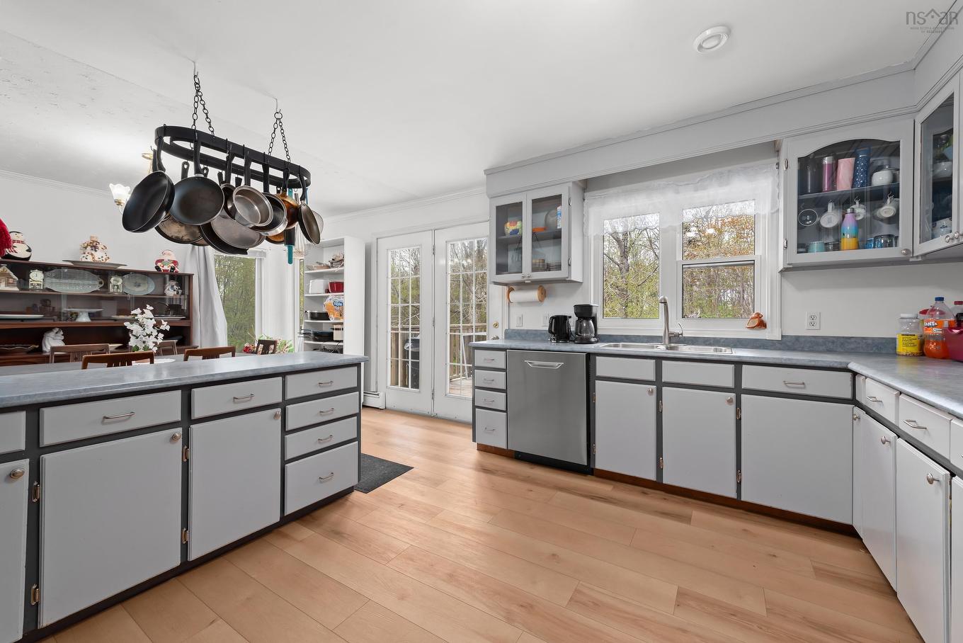 37 Beech Brook Road, Ardoise, NS