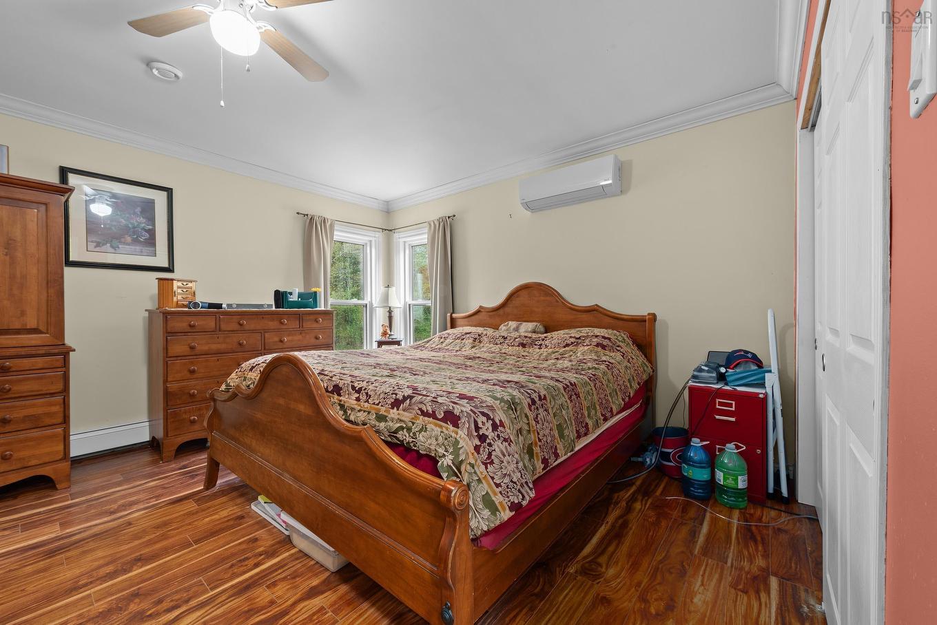 37 Beech Brook Road, Ardoise, NS