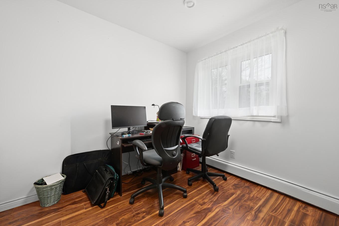 37 Beech Brook Road, Ardoise, NS