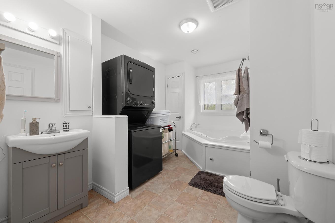 37 Beech Brook Road, Ardoise, NS