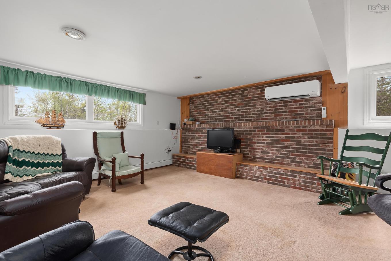 37 Beech Brook Road, Ardoise, NS