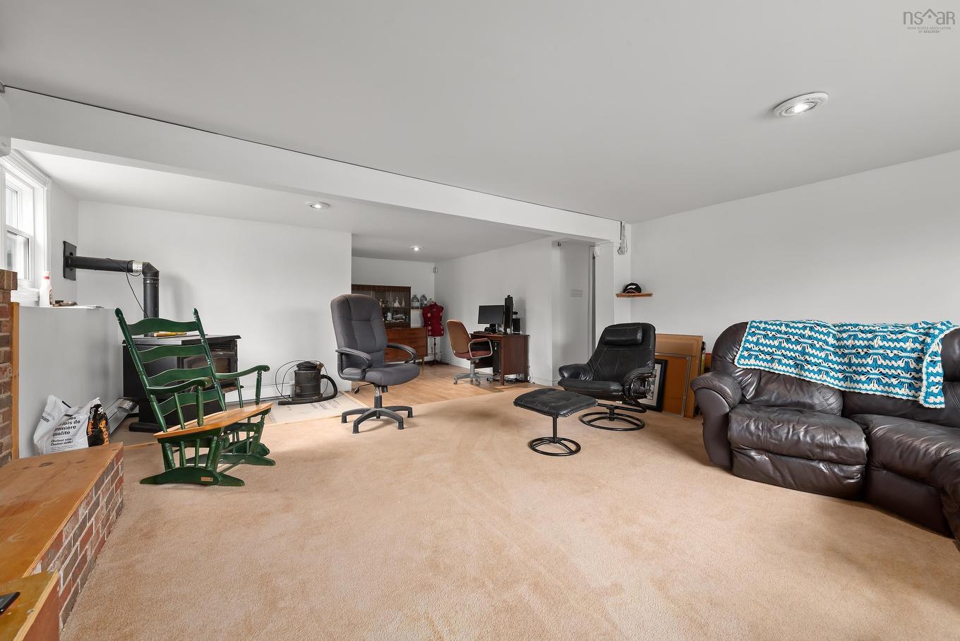37 Beech Brook Road, Ardoise, NS