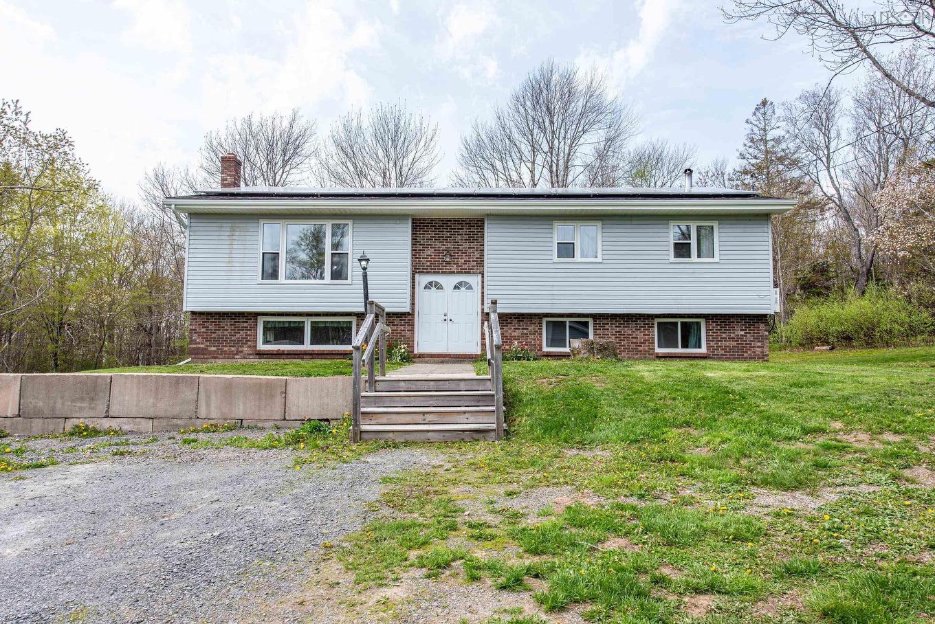 37 Beech Brook Road, Ardoise, NS
