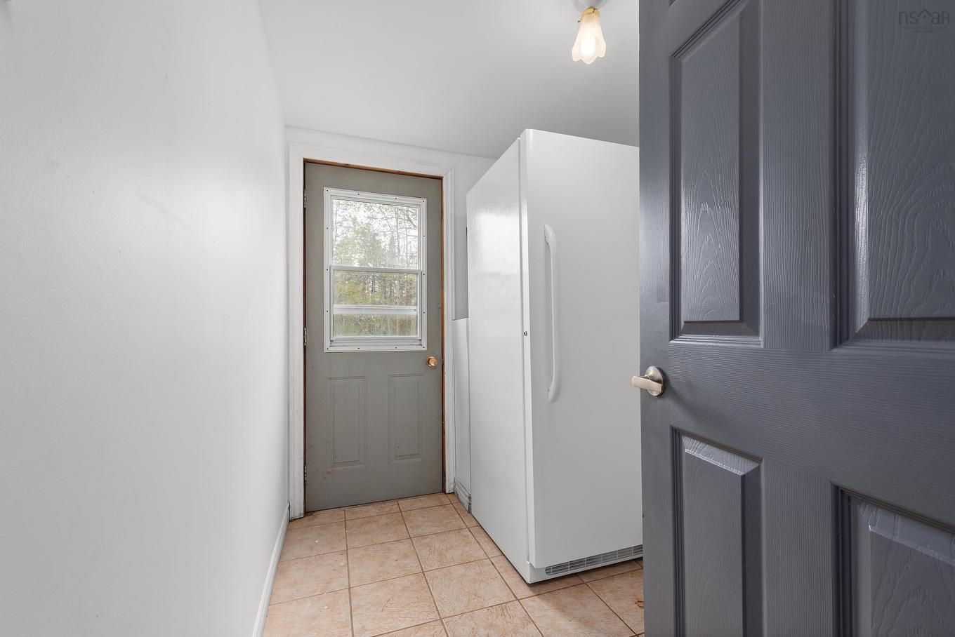 37 Beech Brook Road, Ardoise, NS