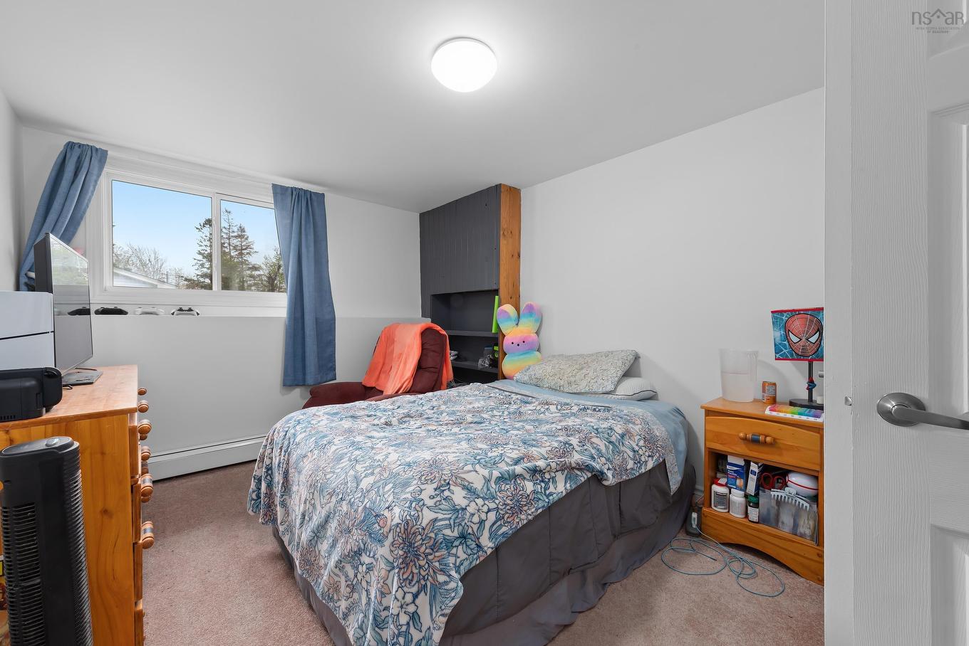 37 Beech Brook Road, Ardoise, NS