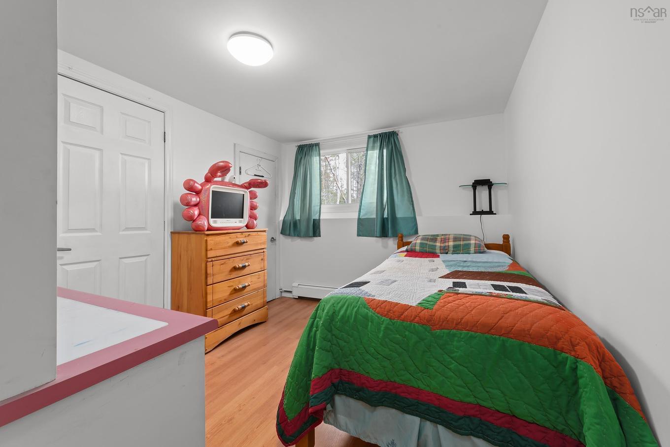 37 Beech Brook Road, Ardoise, NS