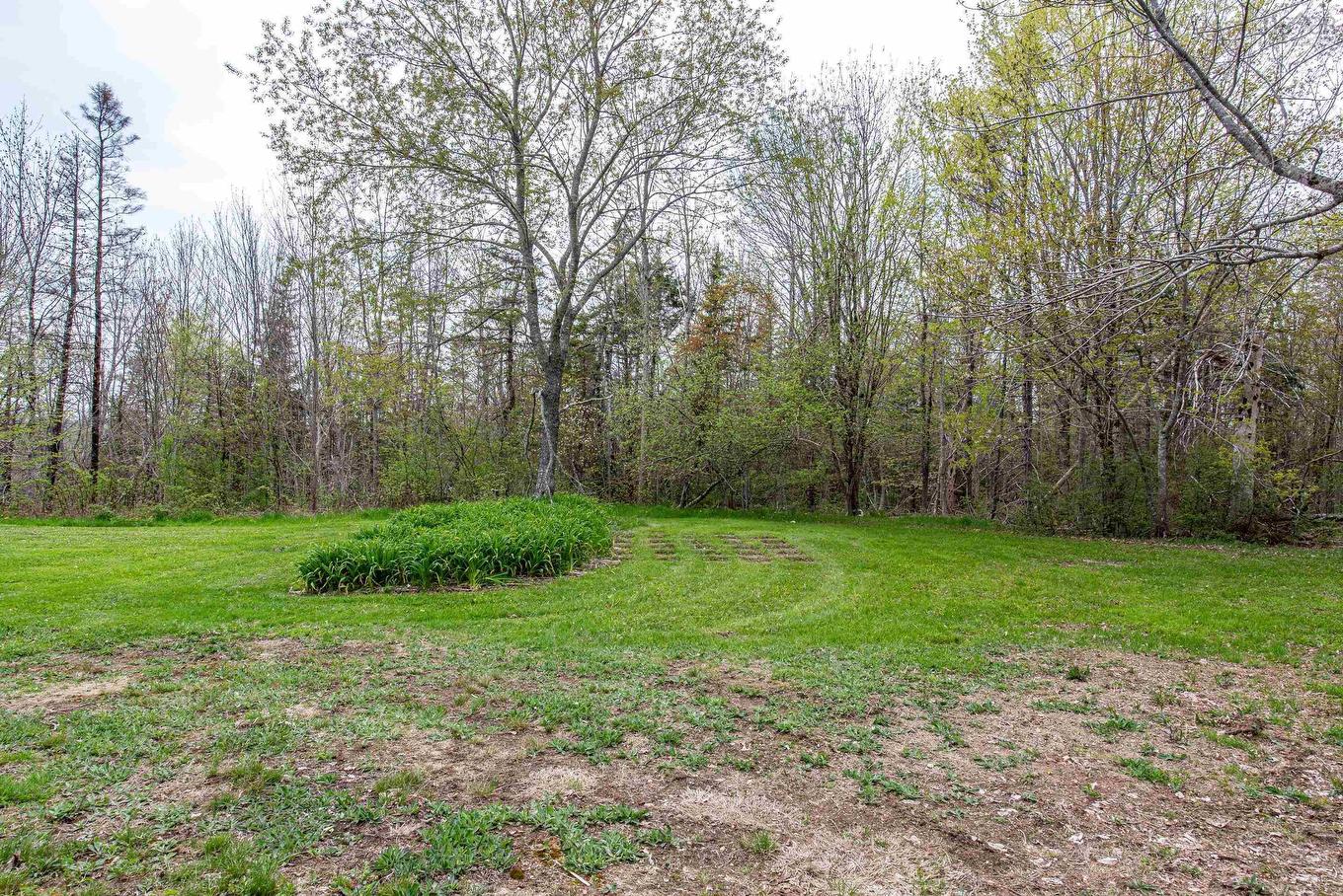 37 Beech Brook Road, Ardoise, NS
