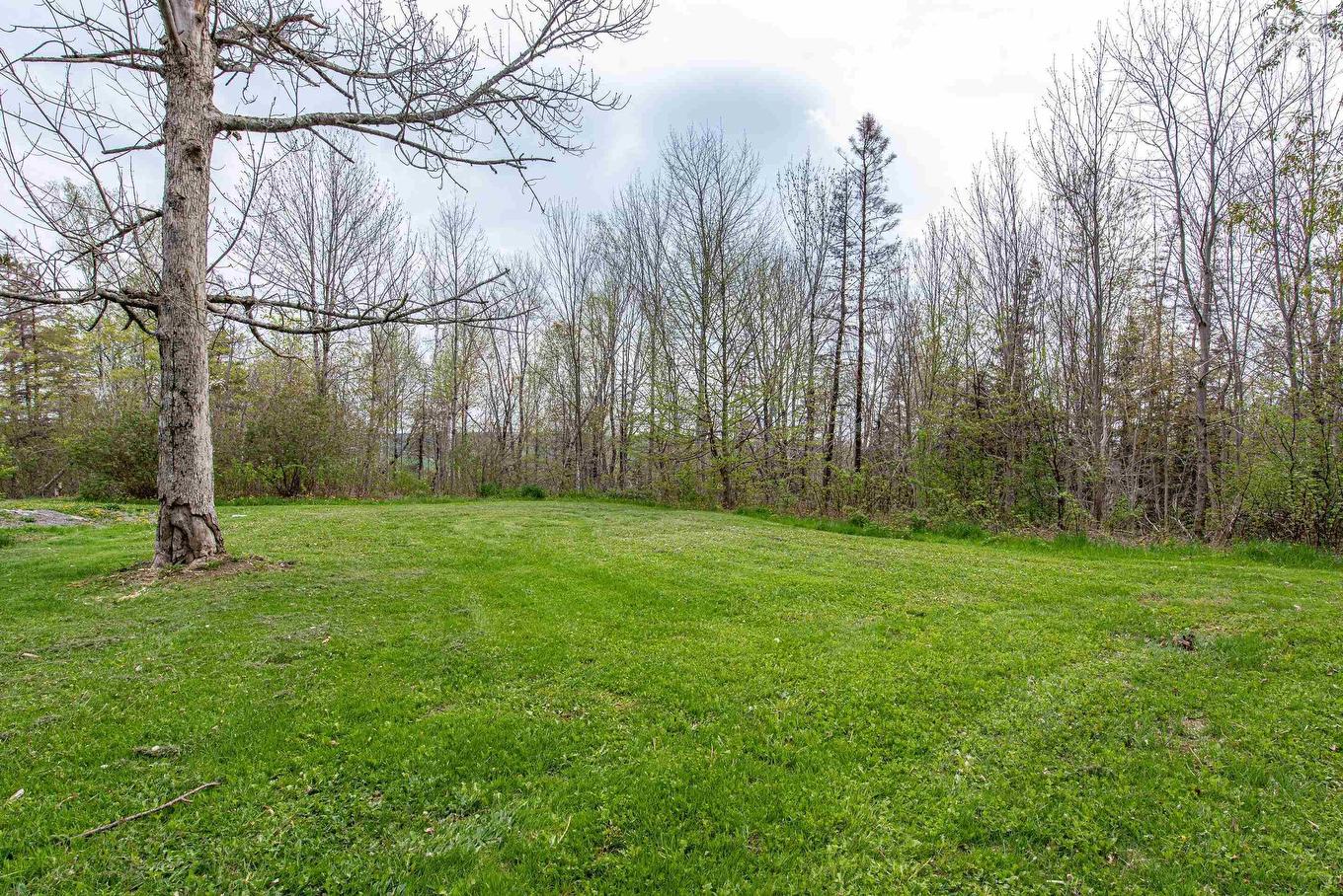 37 Beech Brook Road, Ardoise, NS