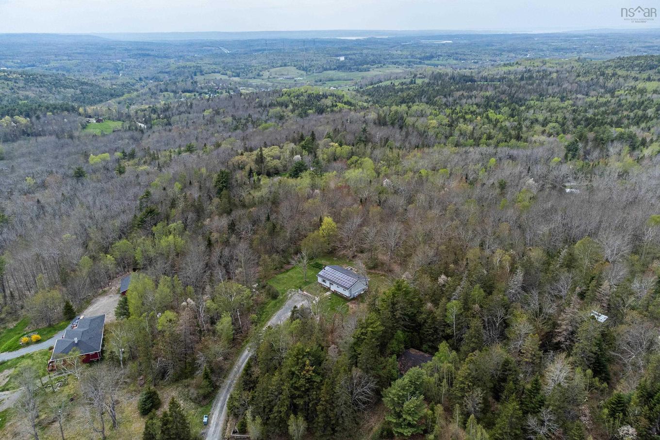 37 Beech Brook Road, Ardoise, NS