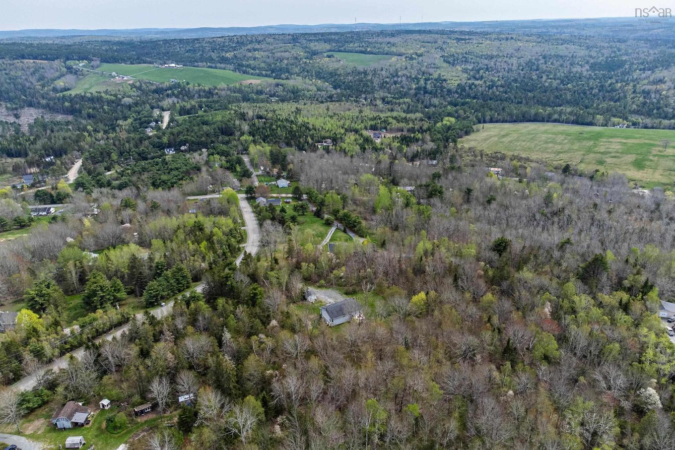 37 Beech Brook Road, Ardoise, NS