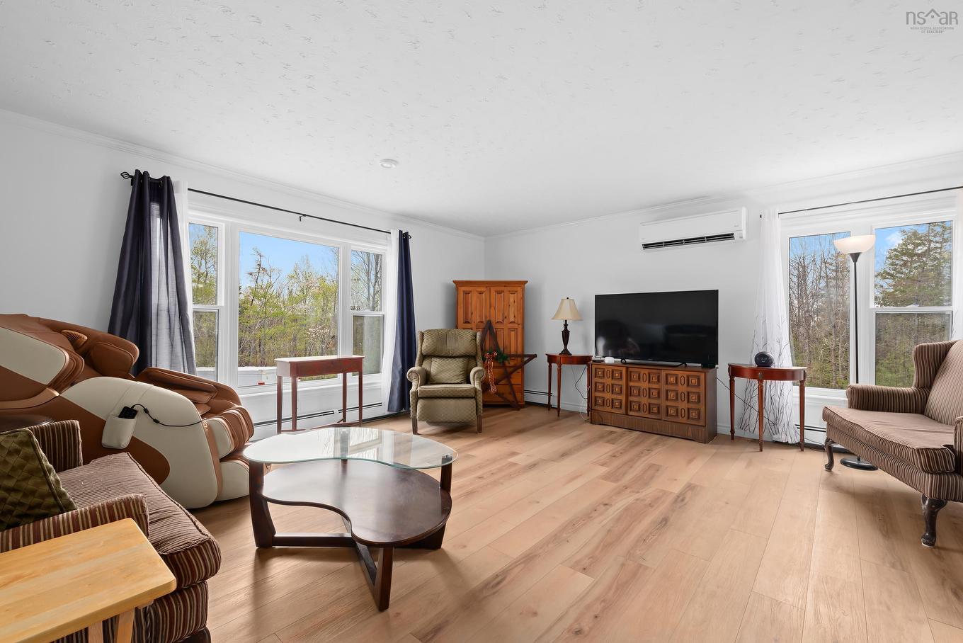 37 Beech Brook Road, Ardoise, NS