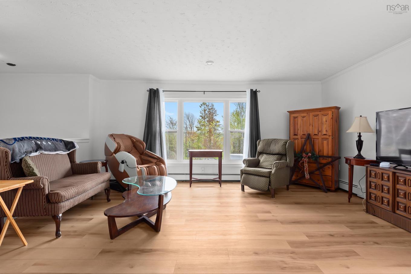 37 Beech Brook Road, Ardoise, NS
