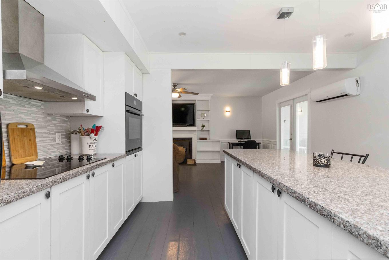 35 Mcfatridge Road, Halifax, NS