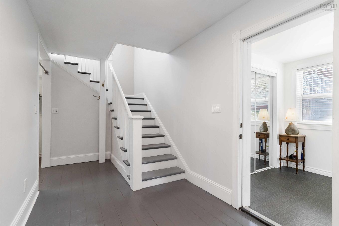 35 Mcfatridge Road, Halifax, NS