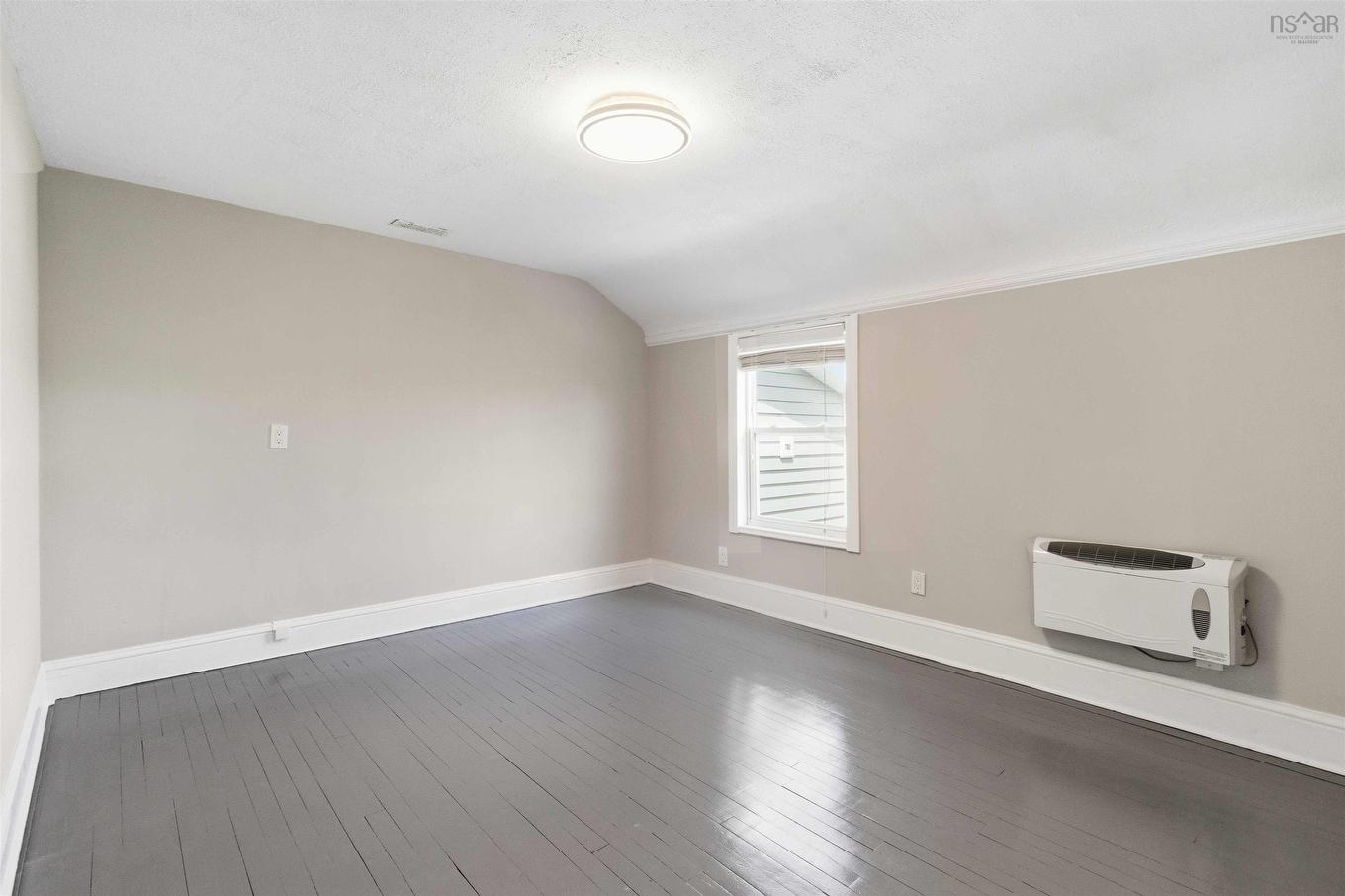 35 Mcfatridge Road, Halifax, NS
